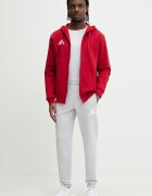 adidas Performance Панталон за трениране Entrada26 мъжки в сиво с изчистен дизайн JZ9139