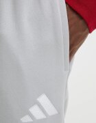adidas Performance Панталон за трениране Entrada26 мъжки в сиво с изчистен дизайн JZ9139