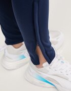adidas Performance Панталон за трениране Entrada26 в тъмносиньо с изчистен дизайн JZ6547