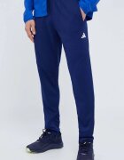 adidas Performance Панталон за трениране Game and Go