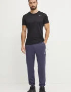 adidas Performance Панталон за трениране Game and Go