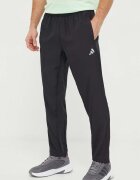 adidas Performance Панталон за трениране Gym+