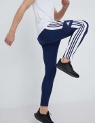 adidas Performance Панталон за трениране Squadra 21 HC6273