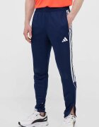adidas Performance Панталон за трениране Tiro 23