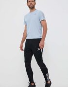 adidas Performance Панталон за трениране Tiro 23