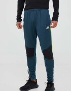 adidas Performance Панталон за трениране Tiro 23 Competition Winterized