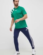adidas Performance Панталон за трениране Tiro 24
