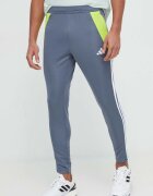 adidas Performance Панталон за трениране Tiro 24