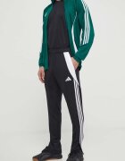adidas Performance Панталон за трениране Tiro 24
