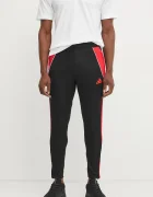 adidas Performance Панталон за трениране Tiro 24