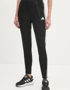 adidas Performance Панталон за трениране Tiro Essentials