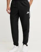 adidas Performance Панталон за трениране Tiro Essentials