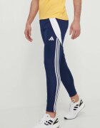 adidas Performance Панталон за трениране Tiro24