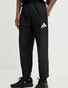 adidas Performance Панталон за трениране Tiro26 в черно с апликация JZ9046