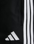 adidas Performance Панталон за трениране Tiro26 в черно с апликация JZ9046