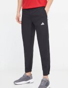 adidas Performance Панталон за трениране TR-ES Train Essentials