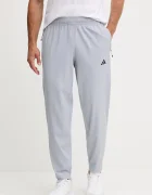 adidas Performance Панталон за трениране Train Essentials