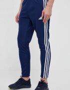 adidas Performance Панталон за трениране Train Essentials 3-Stripes