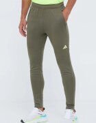 adidas Performance Панталон за трениране Train Essentials Seasonal