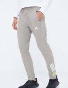 adidas Performance Панталон за трениране Train Icons