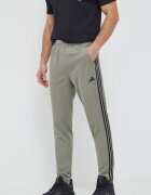 adidas Performance Панталон за трениране Training Essentials Base Train