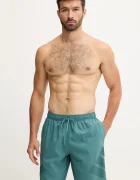 adidas Performance Плувни шорти