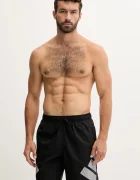 adidas Performance Плувни шорти
