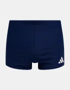 adidas Performance Плувни шорти