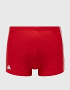 adidas Performance Плувни шорти 3 Stripes