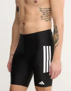 adidas Performance Плувни шорти 3 Stripes