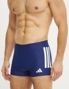 adidas Performance Плувни шорти 3 Stripes