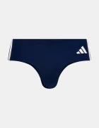 adidas Performance Плувни шорти 3-Stripes