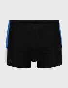 adidas Performance Плувни шорти Block