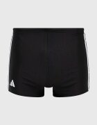 adidas Performance Плувни шорти Classic 3-Stripes