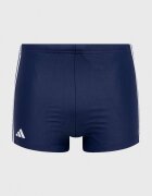 adidas Performance Плувни шорти Classic 3-Stripes