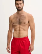 adidas Performance Плувни шорти Essentials