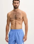 adidas Performance Плувни шорти Essentials