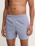 adidas Performance Плувни шорти Essentials