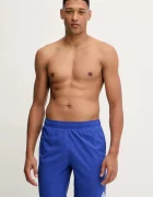 adidas Performance Плувни шорти Essentials