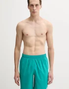 adidas Performance Плувни шорти Essentials