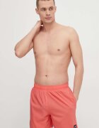 adidas Performance Плувни шорти Solid CLX