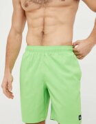 adidas Performance Плувни шорти Solid CLX