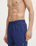 adidas Performance Плувни шорти Solid CLX
