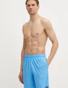adidas Performance Плувни шорти Solid CLX