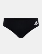 adidas Performance Плувни шорти в черно KF5130