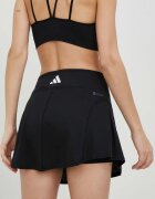 adidas Performance Пола
