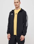 adidas Performance преходно яке мъжко TIRO черно IM8806