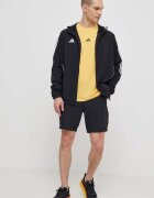adidas Performance преходно яке мъжко TIRO черно IM8806