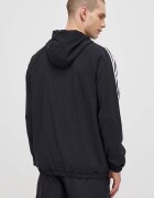 adidas Performance преходно яке мъжко TIRO черно IM8806