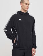 adidas Performance преходно яке мъжко TIRO черно IM8806